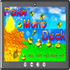 PokeMono Duck加速器