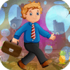 Best Escape Games 39 Office Executive Escape Game