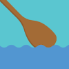 Paddle Quest加速器