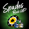 Spades Boss Up加速器