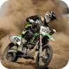 Real bike Extreme- The Racers