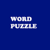 Extra Word puzzle加速器