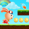 Bunny Run Adventure