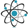 Scientific Terms Mastery