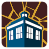 Doctor Who Infinity加速器