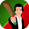 Ab Sirf Imran Khan加速器