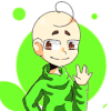 New Basics In Education & Learning School加速器