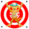 Kick the Monkey