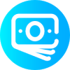 Cashytm Bumber Offer加速器