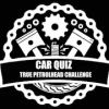 Car Quiz Petrolhead Challenge