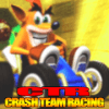 Guide CTR Crash Team Racing New