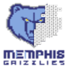 NBA Pixel Art