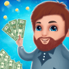 ATM Cash & Bank Money Note Factory Simulator