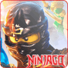 The Ride Ninjago加速器