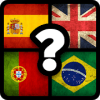 Adivinhe a Bandeira (Quiz)加速器