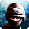 CS: Counter Attack Game