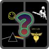 Band Logo Trivia Crack