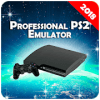 PS2 Emulator - Full Edition