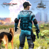 Fps Cover Gun Shooting Game : Sniper Last Fire