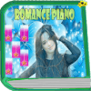 Game Piano Romance加速器