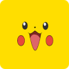 Pokemon Quiz: The Biggest