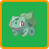 “Which pokemon you know?”