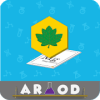 ARiod