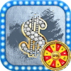 Lucky Spin-Live Trivia Quiz Game to Win Free Cash