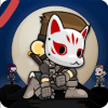 Last Ninja Hero