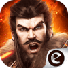 Rise of Dynasty: Three Kingdoms
