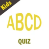 ABCD Game