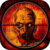 Zombie Shooter Survival