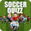 Soccer Quizz