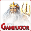 Казино Император - игровые автоматы Gaminator