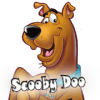 GO Scooby-Doo加速器