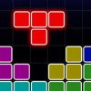 Block Puzzle Glow (2018)加速器