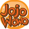 JojoWowo PILP2019