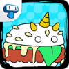 Food Evolution - Merge & Create Delicious Treats