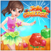 Princess Jelly Cruise加速器