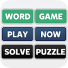 Word Association Game加速器