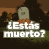 Quiz - ¿Estás muerto?加速器