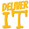 Deliver It!加速器