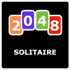 2048 Solitaire Puzzle加速器