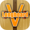 Longboard V加速器