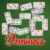 Dominoes Classic Offline加速器