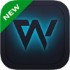 WordBridge -Word Search Puzzle加速器