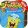 Sponge Bob Pizza Shop加速器