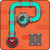 Plumber Game: Plumber Pipe Connect加速器