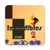 Incredibles 2 Piano Tiles Game加速器