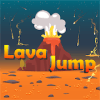 Lava Jump加速器